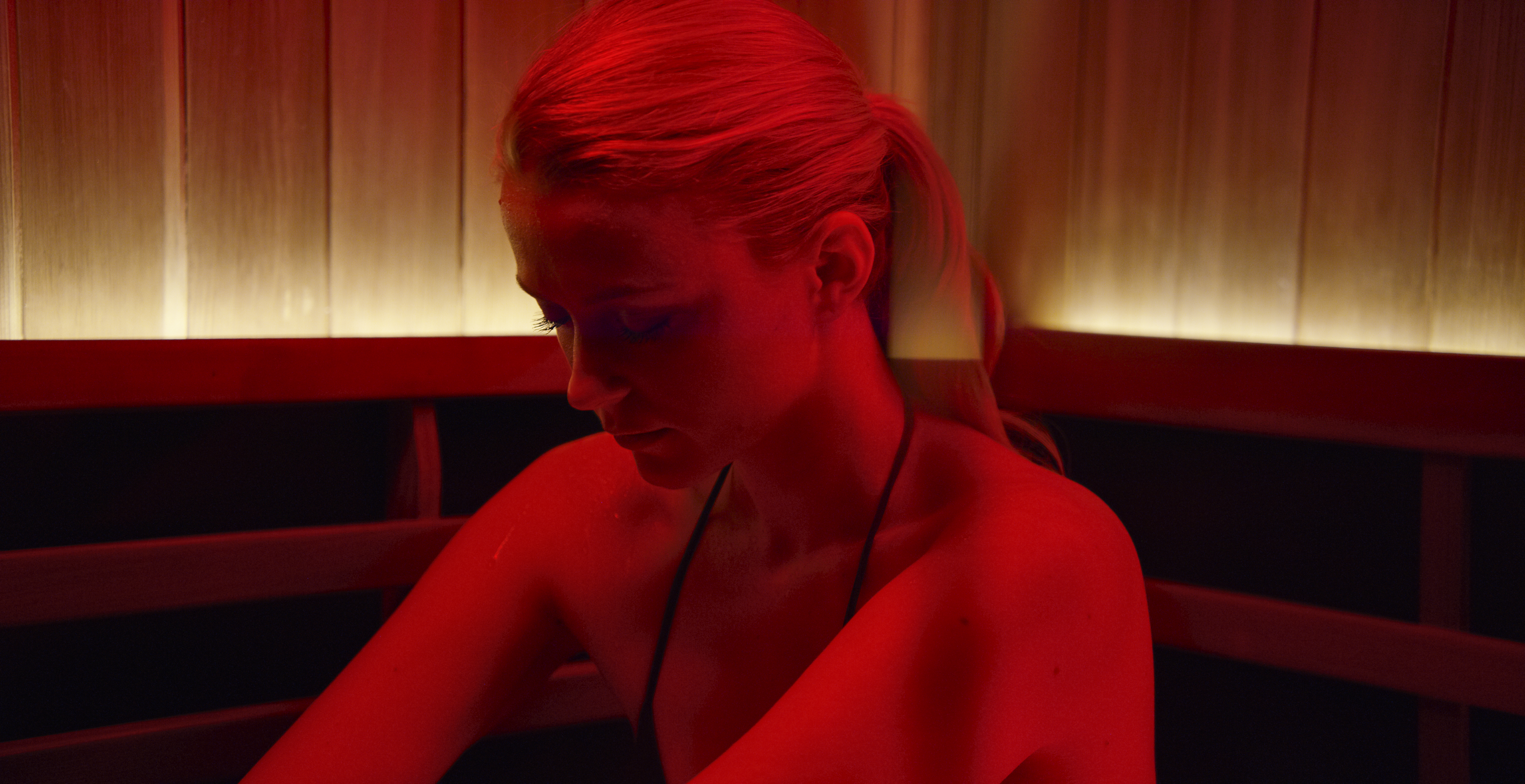 Artha Yoga & Wellness Sanctuary