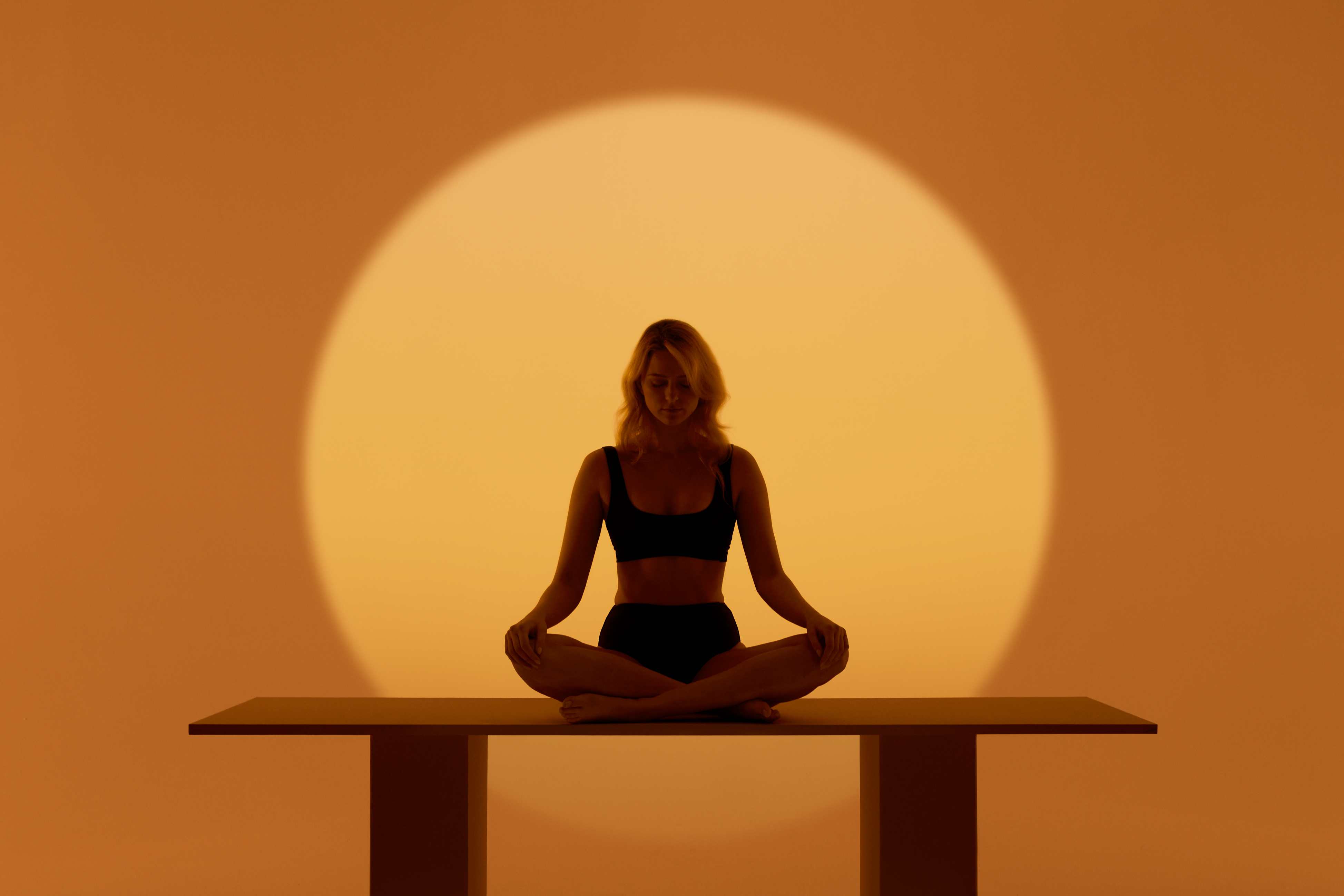 Artha Yoga & Wellness Sanctuary