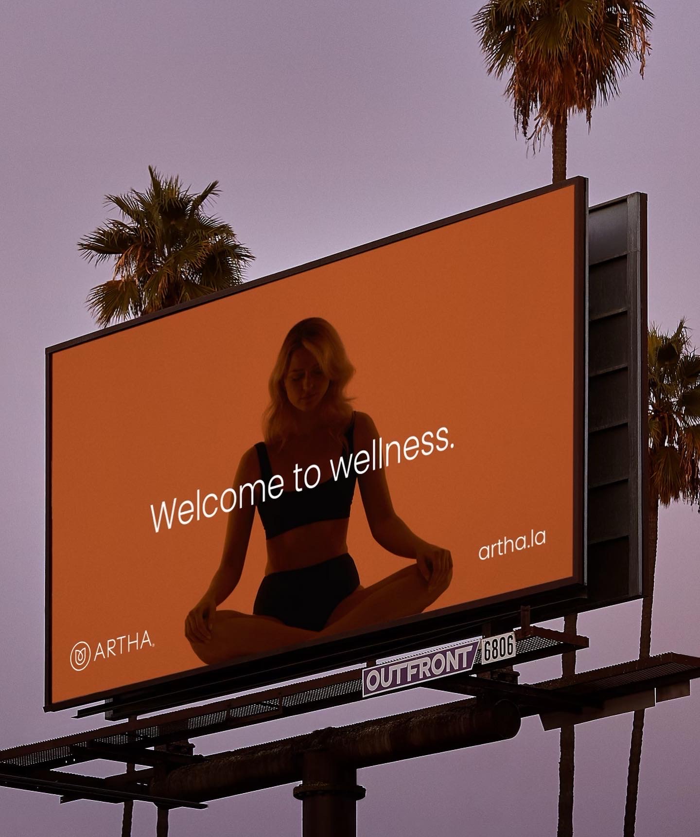 Artha Yoga & Wellness Sanctuary