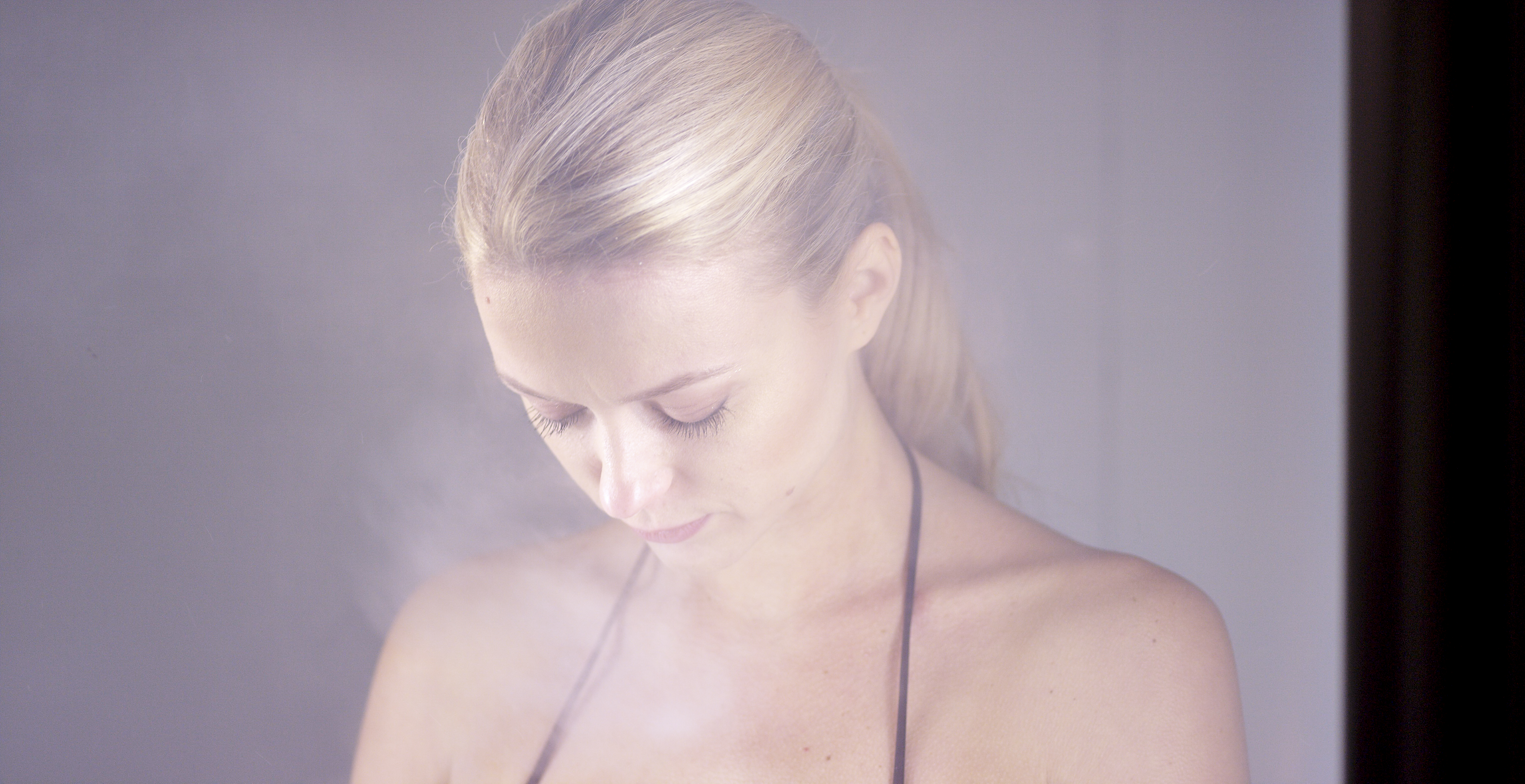 Artha Yoga & Wellness Sanctuary