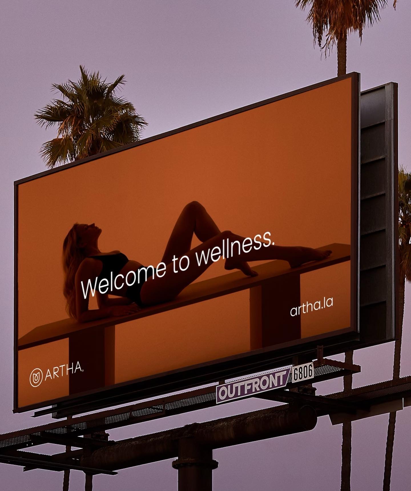 Artha Yoga & Wellness Sanctuary