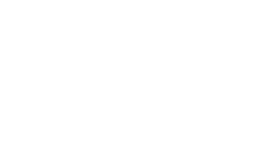 El Cristiano logo